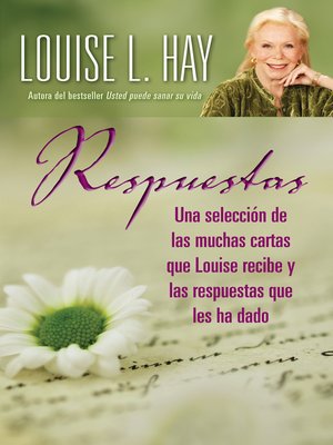 cover image of Respuestas